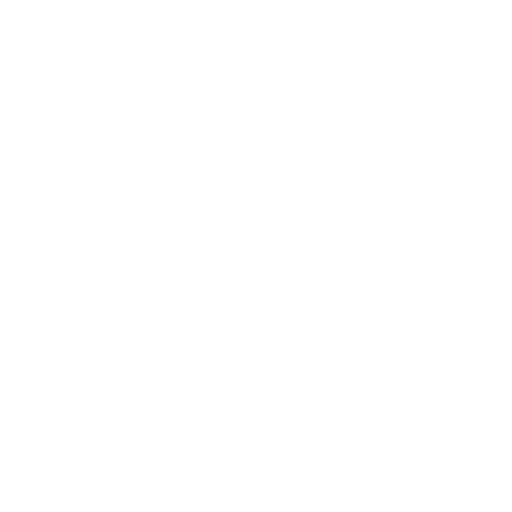 Constructora Polaris - Años de experiencias