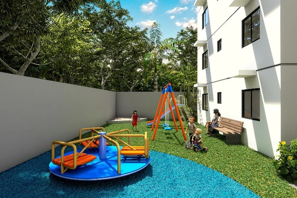 Constructora Polaris - Palcos de Arroyo