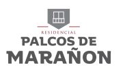 ventas PALCOS DE marañon 22 oct.pdf ventas PALCOS DE marañon 22 oct.pdf